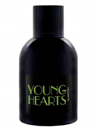 Bruno Acampora Young Hearts парфумована вода 100 мл