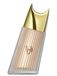Bruno Banani Daring Woman туалетна вода 50 мл
