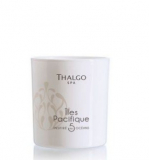 Thalgo monOЇ-Vanilla Scented Candle Свічка парфумована Моноі-Ваніль 140 г