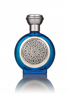 Boadicea the Victorious VANQUISH парфумована вода 100 мл