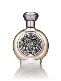 Boadicea the Victorious Prestigious