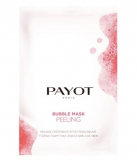 Payot Bubble Mask Peeling Coffret 8 Units Маска для обличчя