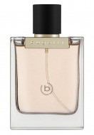 Bugatti Парфумована вода для жінок Bella Donna Gold, 60 мл