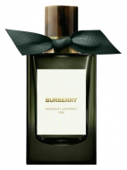 Burberry Bespoke Collection Midnight Journey 10% парфумована вода