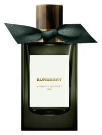 Burberry Bespoke Collection Midnight Journey 10% парфумована вода