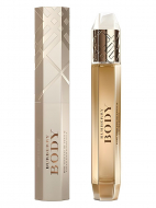 Burberry Body Rose Gold парфумована вода 60 мл