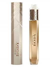 Burberry Body Rose Gold парфумована вода 60 мл