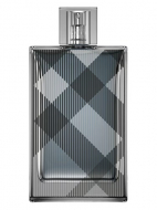 Burberry Brit For Men туалетна вода 100ml