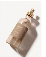 Burberry English Rose home & linen Mist 100 мл тестер