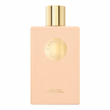 BURBERRY GODDESS body lotion Парфумований лосьйон для тіла 200 ml