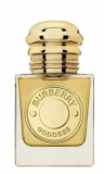 Burberry Goddess Intense 2024 парфумована вода