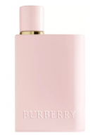 Burberry Her Elixir de Parfum парфумована вода 100ml