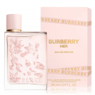 Burberry Her Petals парфумована вода 88 ml spray