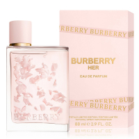 Burberry Her Petals парфумована вода 88 ml spray