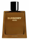 Burberry Hero Eau De Parfum парфумована вода