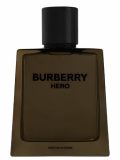 Burberry Hero Parfum Intense 1.5ml