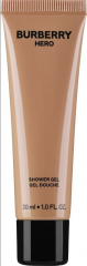 Burberry Hero Shower Gel 30ml