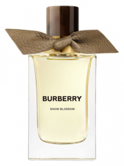 Burberry Snow Blossom парфумована вода