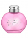 Burberry Summer women 2013 туалетна Вода