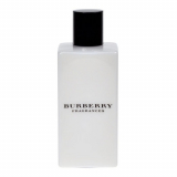 Burberry The Beat 50 мл Body Lotion Парфумований лосьйон для тіла для жінок