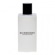 Burberry The Beat 50 мл Body Lotion Парфумований лосьйон для тіла для жінок