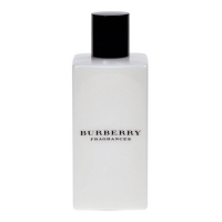 Burberry The Beat 50 мл Body Lotion Парфумований лосьйон для тіла для жінок
