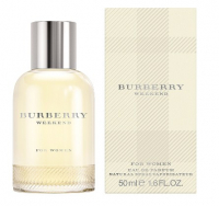 Burberry Weekend For women 2019