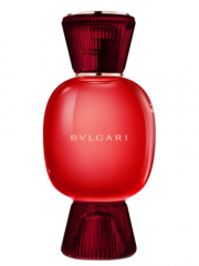 Bvlgari Allegra Baciami парфумована вода