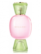 Bvlgari Allegra Dolce Estasy парфумована вода для жінок