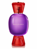 Bvlgari Allegra FANTASIA VENetA парфумована вода для жінок