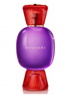 Bvlgari Allegra FANTASIA VENetA парфумована вода для жінок