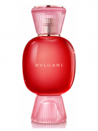 Bvlgari Allegra FIORI DAmorE парфумована вода для жінок
