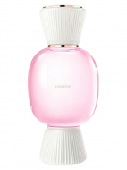 Bvlgari Allegra Insieme парфумована вода