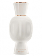 Bvlgari Allegra MAGNIFYING MIRRH парфумована вода для жінок