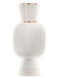 Bvlgari Allegra Magnifying Musk Essence парфумована вода