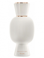 Bvlgari Allegra Magnifying Musk Essence парфумована вода