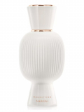 Bvlgari Allegra Magnifying Neroli Essence парфумована вода
