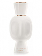 Bvlgari Allegra Magnifying Neroli Essence парфумована вода