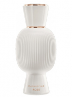 Bvlgari Allegra Magnifying Rose Essence парфумована вода
