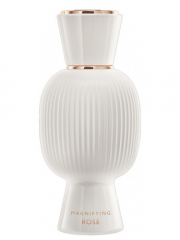 Bvlgari Allegra Magnifying Rose Essence парфумована вода