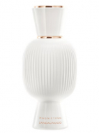 Bvlgari Allegra Magnifying Sandalwood парфумована вода