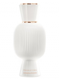 Bvlgari Allegra Magnifying Sandalwood парфумована вода