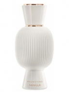 Bvlgari Allegra Magnifying Vanilla Essence парфумована вода для жінок