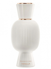 Bvlgari Allegra Magnifying Vanilla Essence парфумована вода для жінок