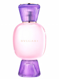 Bvlgari Allegra MaMagnifica парфумована вода