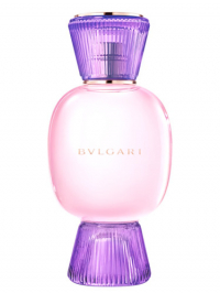 Bvlgari Allegra MaMagnifica парфумована вода