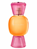 Bvlgari Allegra Passeggiata парфумована вода