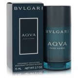 Bvlgari Aqua 75 ml Дезодорант стік