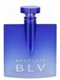 Bvlgari BLV Absolute парфумована вода Concentree 40мл