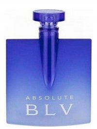 Bvlgari BLV Absolute парфумована вода Concentree 40мл